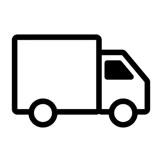 Priority Shipping