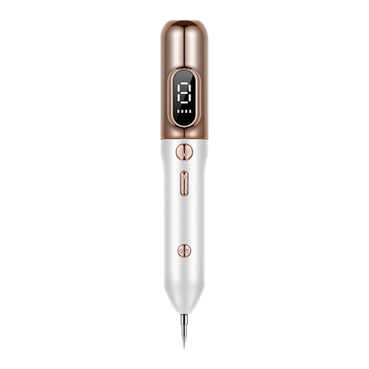 Plasma Renewal Pen™ — for Moles, Skin Tags & Dark Spots