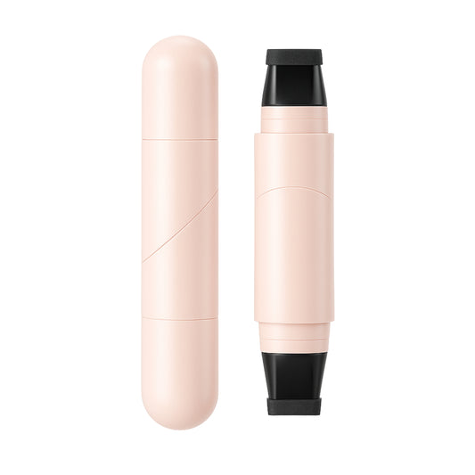 Perfect Wing™ Dual-Ended Eyeliner Stamp