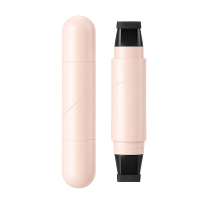 Perfect Wing™ Dual-Ended Eyeliner Stamp